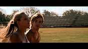 alltheboyslovemandylane02762.jpg