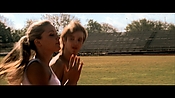 alltheboyslovemandylane02763.jpg