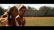 alltheboyslovemandylane02764.jpg