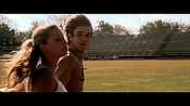 alltheboyslovemandylane02766.jpg