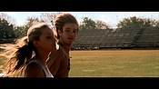 alltheboyslovemandylane02767.jpg