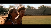 alltheboyslovemandylane02769.jpg