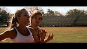 alltheboyslovemandylane02772.jpg