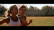 alltheboyslovemandylane02773.jpg