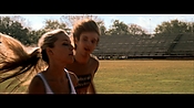 alltheboyslovemandylane02777.jpg