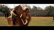 alltheboyslovemandylane02781.jpg