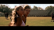 alltheboyslovemandylane02783.jpg