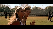 alltheboyslovemandylane02786.jpg