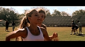 alltheboyslovemandylane02790.jpg