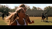 alltheboyslovemandylane02792.jpg