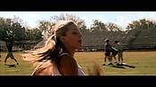 alltheboyslovemandylane02798.jpg