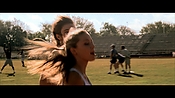 alltheboyslovemandylane02800.jpg