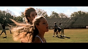 alltheboyslovemandylane02801.jpg