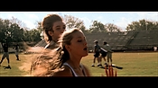 alltheboyslovemandylane02802.jpg