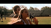 alltheboyslovemandylane02803.jpg