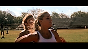 alltheboyslovemandylane02806.jpg