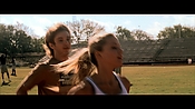 alltheboyslovemandylane02808.jpg