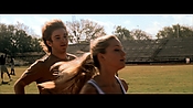 alltheboyslovemandylane02809.jpg