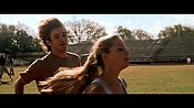 alltheboyslovemandylane02810.jpg