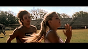 alltheboyslovemandylane02812.jpg