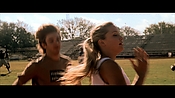 alltheboyslovemandylane02813.jpg