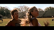 alltheboyslovemandylane02814.jpg