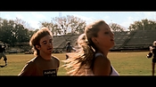 alltheboyslovemandylane02815.jpg