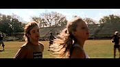 alltheboyslovemandylane02816.jpg