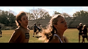 alltheboyslovemandylane02818.jpg