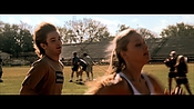 alltheboyslovemandylane02819.jpg