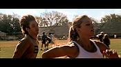 alltheboyslovemandylane02821.jpg