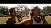 alltheboyslovemandylane02822.jpg