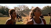 alltheboyslovemandylane02823.jpg