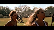 alltheboyslovemandylane02824.jpg