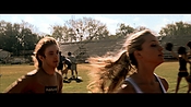 alltheboyslovemandylane02825.jpg