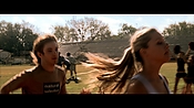 alltheboyslovemandylane02826.jpg