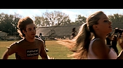 alltheboyslovemandylane02828.jpg