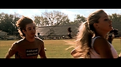 alltheboyslovemandylane02829.jpg