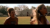 alltheboyslovemandylane02830.jpg