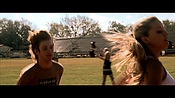 alltheboyslovemandylane02831.jpg