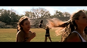 alltheboyslovemandylane02834.jpg