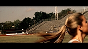 alltheboyslovemandylane02835.jpg
