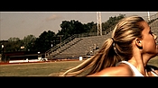 alltheboyslovemandylane02837.jpg