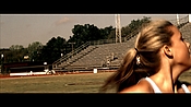 alltheboyslovemandylane02839.jpg