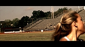 alltheboyslovemandylane02840.jpg