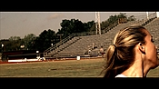 alltheboyslovemandylane02841.jpg