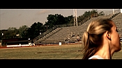 alltheboyslovemandylane02842.jpg