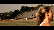 alltheboyslovemandylane02843.jpg