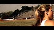alltheboyslovemandylane02844.jpg