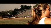 alltheboyslovemandylane02845.jpg
